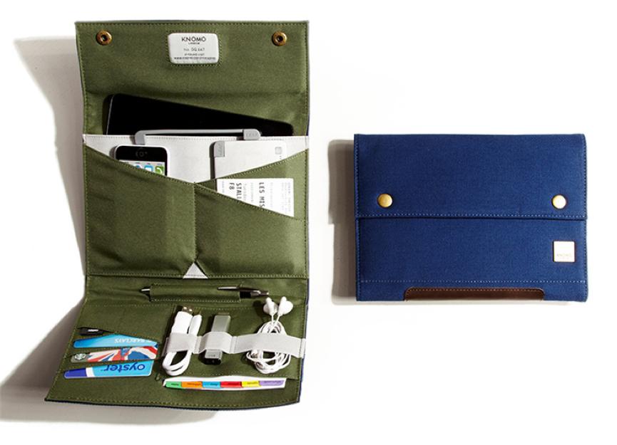 iphone吃鸡神器推荐,iphone吃鸡神器不挡摄像头