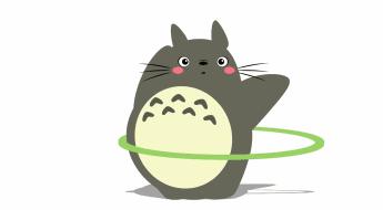 5月20号到6月10号赛事预测,5月19日有什么博览会