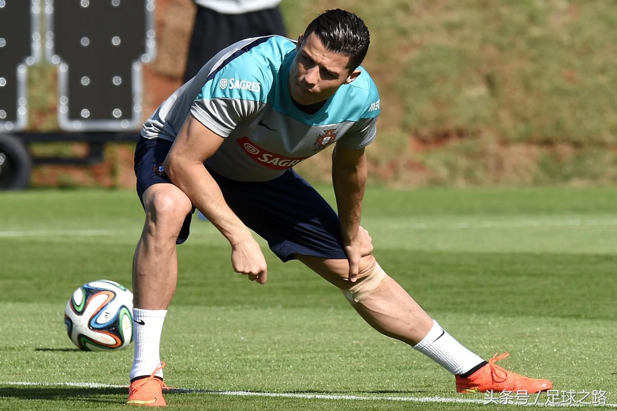 强化膝盖的训练,增加膝盖的稳定性的训练