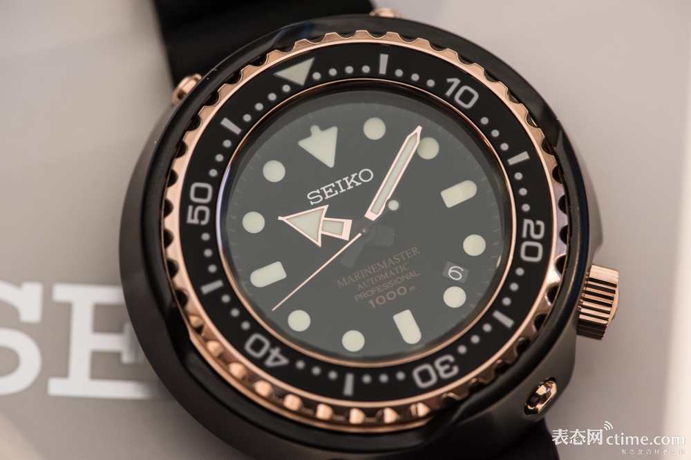 精工入门价格,精工哪个系列适合入门