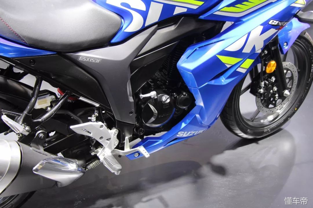 上海车展新车理想,上海国际车展2021有哪些惊艳车型