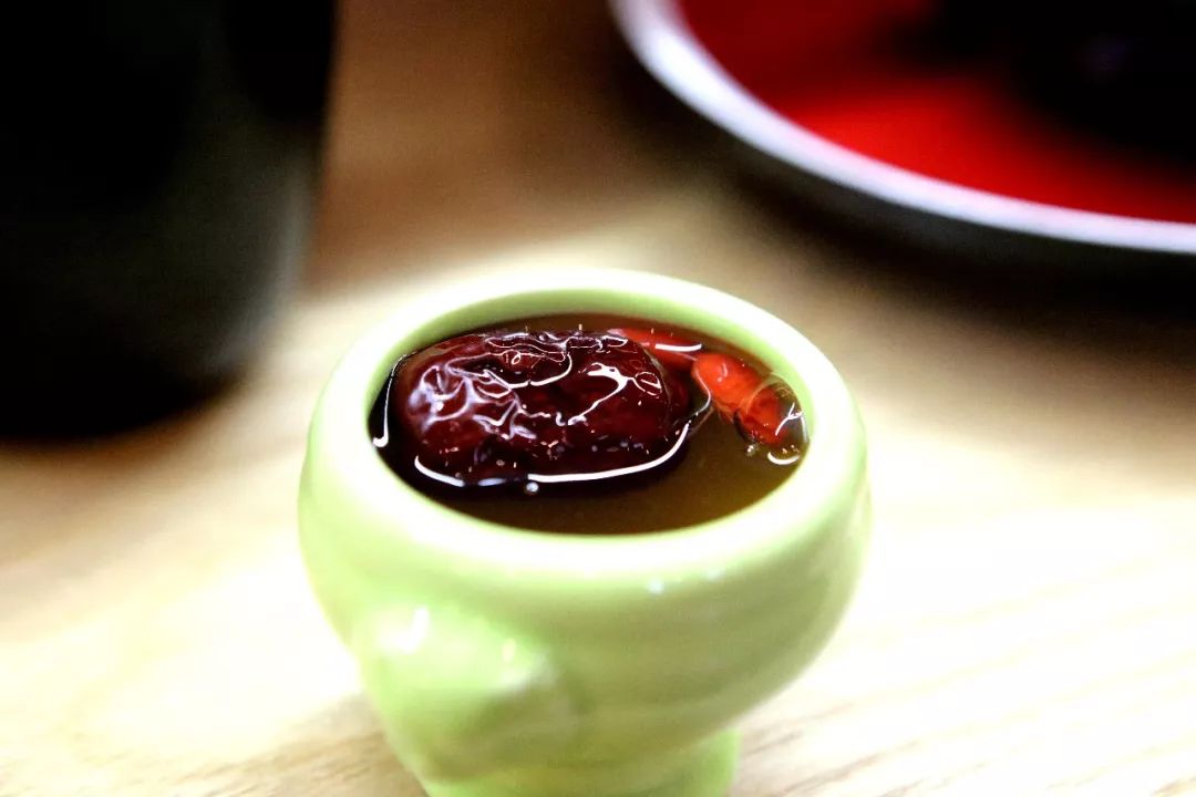 川菜爱好者的天堂斗鸡饭场伙，开业仅4个月成丽江新晋打卡圣地！