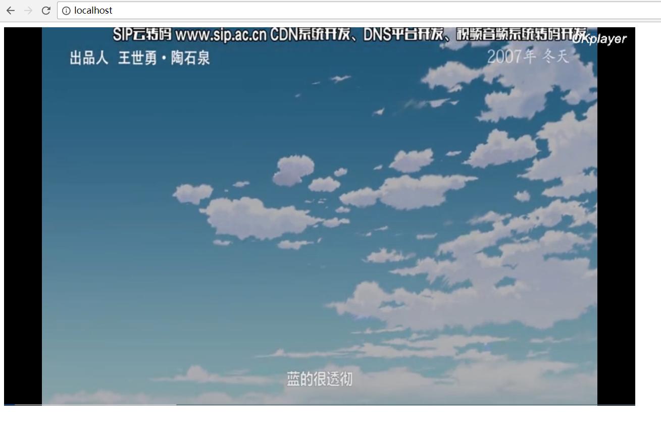 在线动画制作网站,怎么制作一个视频网站