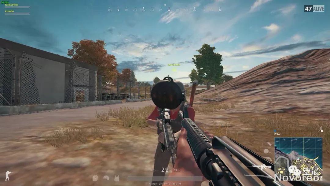 神级吃鸡神器,吃鸡神级开挂视频