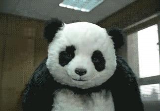 神级吃鸡神器,吃鸡神仙外挂