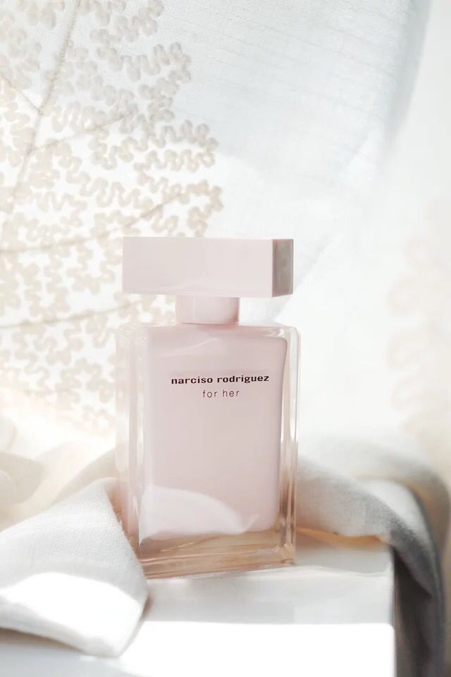 清新好闻的香水推荐荷尔蒙,什么香水清新好闻不刺鼻