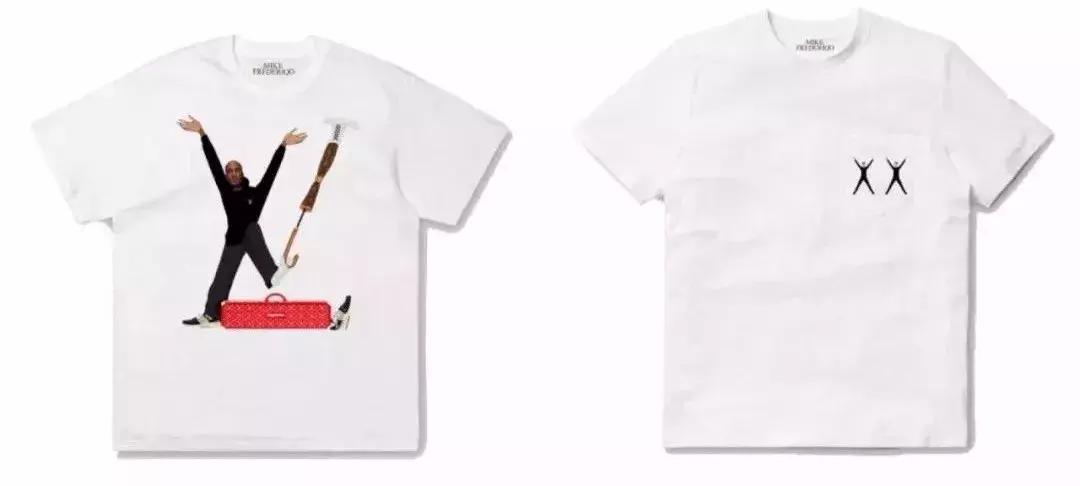 chanel奢侈品牌包包,chanel爱马仕