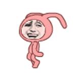 双十一购物狂欢节真的便宜吗,双十一购物节真的便宜吗