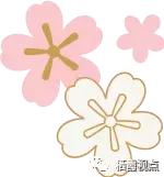 如果遇见你抖音版,如果遇见你2018浙江卫视