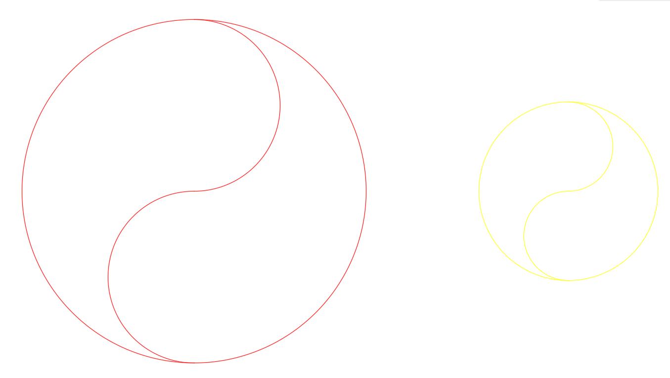 cad如何筛选删除指定内容,cad编辑或删除块如何操作