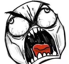 步子大了容易被扯到️!漫谈融资租赁