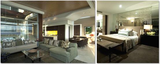 德国玛堡壁纸用什么胶,德国玛堡壁纸多少钱一平米