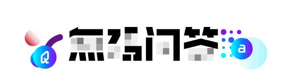 为什么现在的男生不追求女生了,为什么现在的男生不追求女生