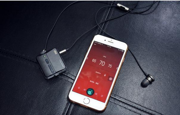 音乐随身听十大排名,目前最流行的随身听