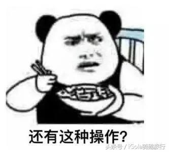 一个苹果罚款500美元！带上这些过关，可能就要进小黑屋了