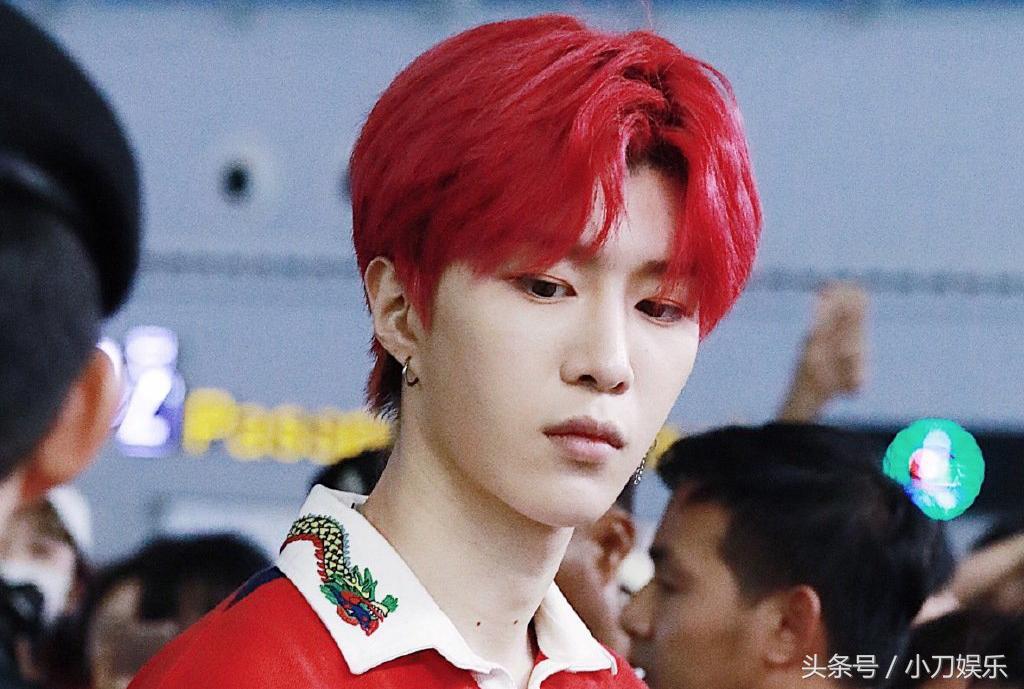 范冰冰谈李晨和范丞丞,范丞丞范冰冰李晨日常生活