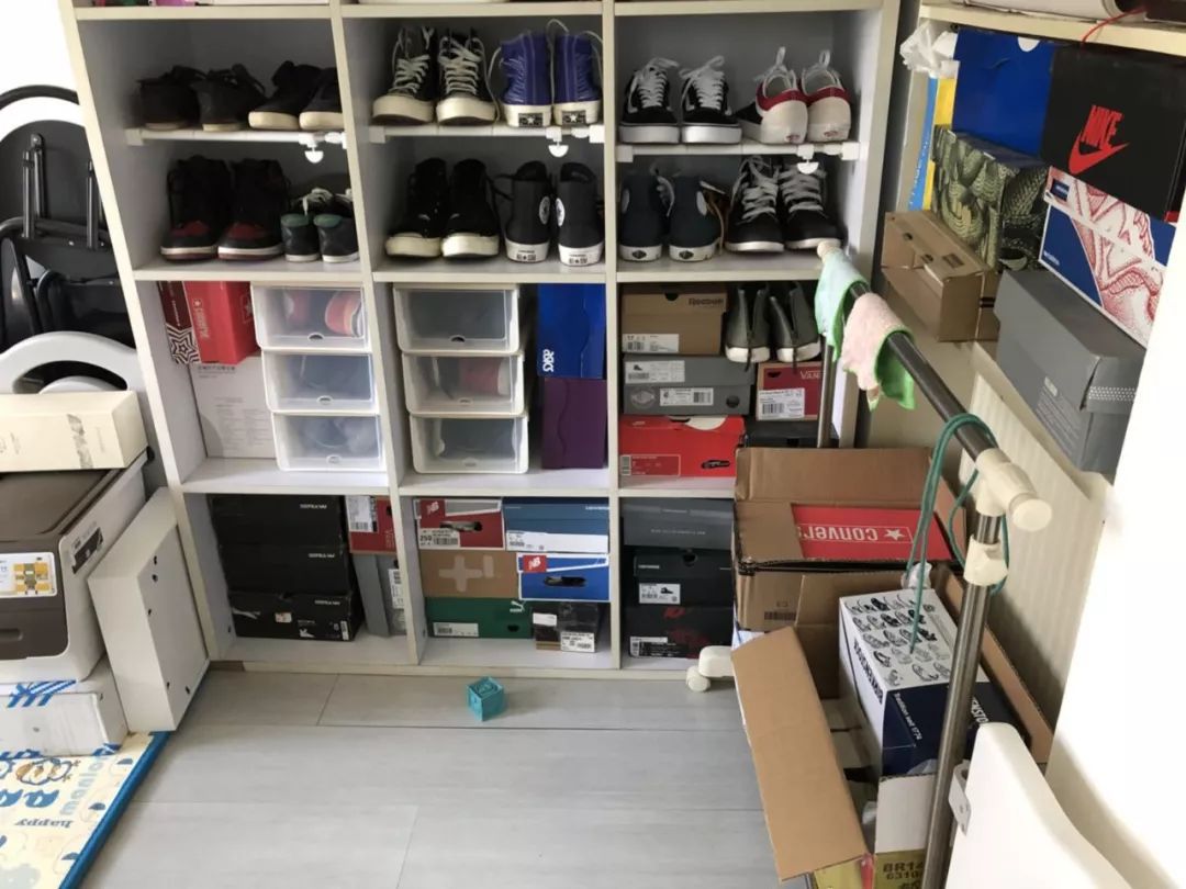 新世纪人类绝症：“松鼠病”