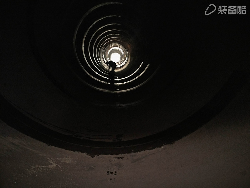 纳丽德k11,纳丽德k21手电筒