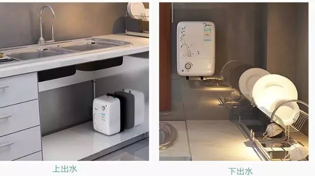 厨房长6.5米宽1.7米怎么设计装修,厨房装修的实用小妙招大全