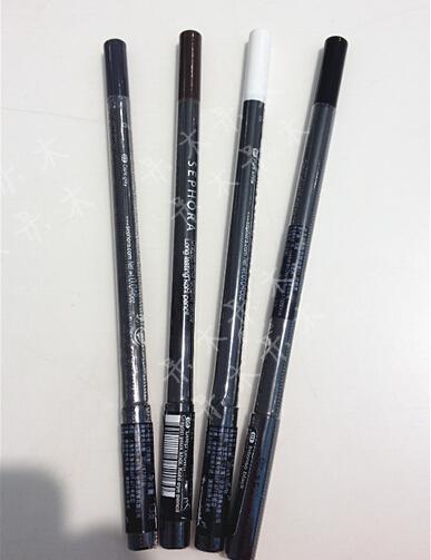 鑹績骞充环褰╁鎺ㄨ崘鍝,濂界敤褰╁鎺ㄨ崘100鍏冧互涓嬬殑鍝佺墝