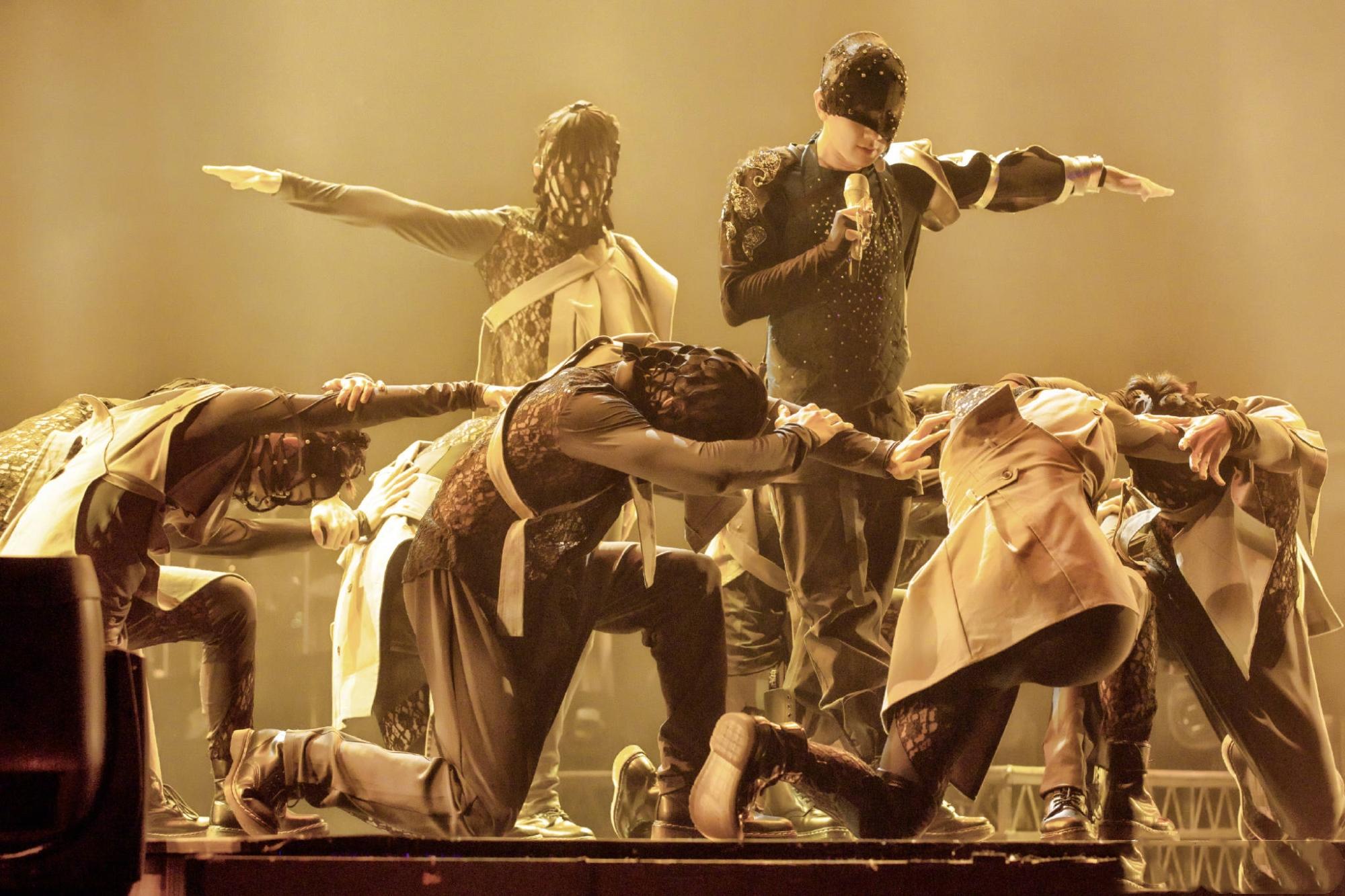 林俊杰圣所2.0重庆演唱会alwaysonline,林俊杰2018圣所iwillalwaysloveyou