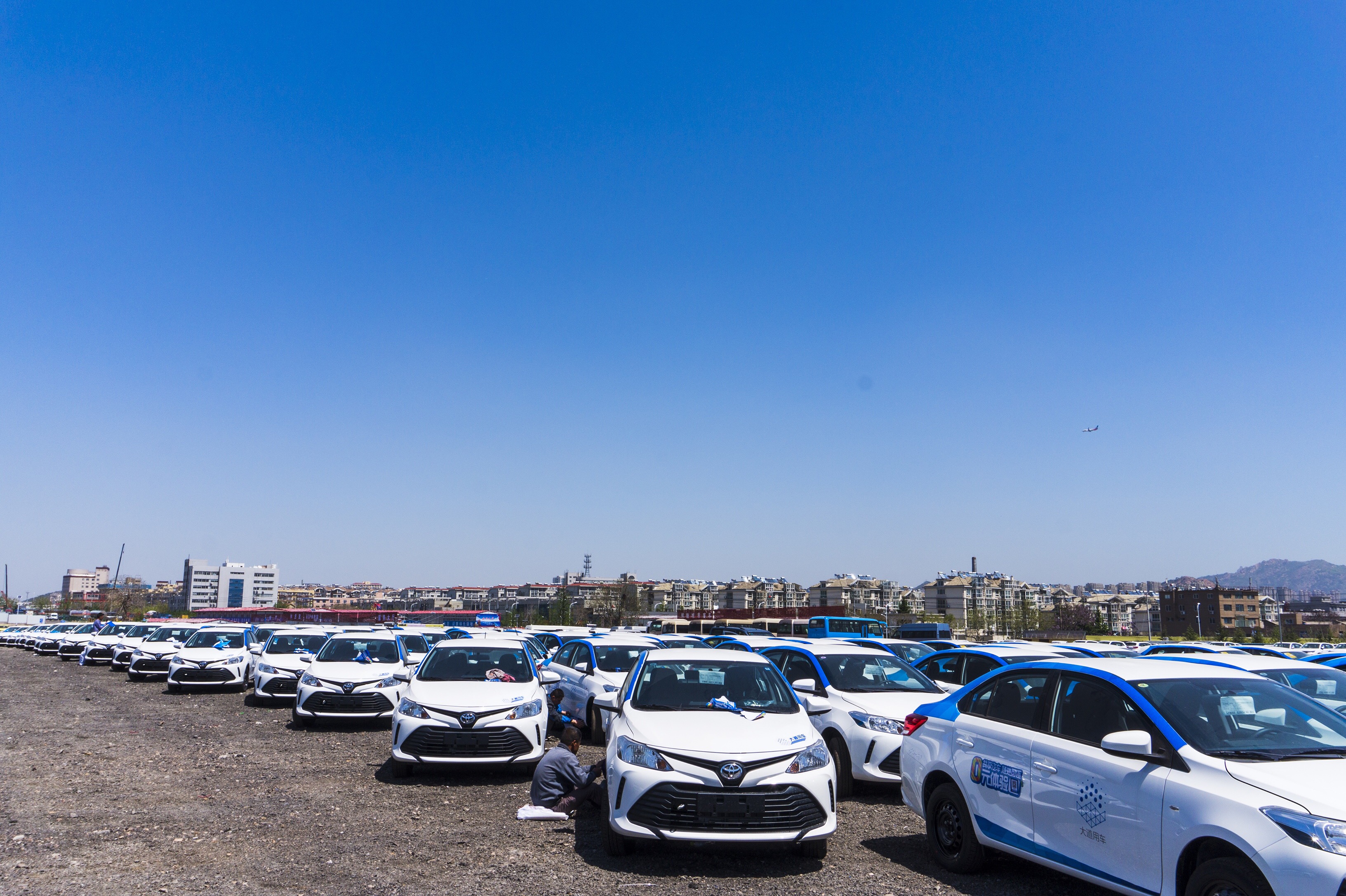 共享汽车遵守出行时间,共享汽车周末出行热点