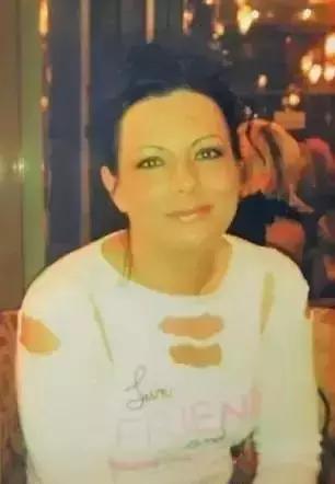 去巴厘岛玩什么东西不能过安检,去巴厘岛注意事项及禁忌