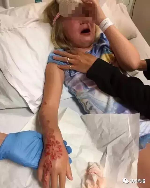 去巴厘岛玩什么东西不能过安检,去巴厘岛注意事项及禁忌