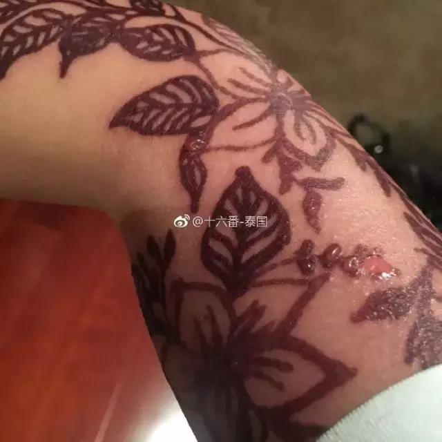 去巴厘岛玩什么东西不能过安检,去巴厘岛注意事项及禁忌