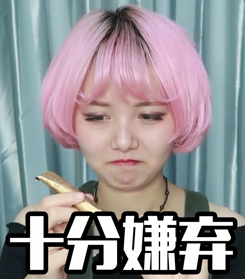 遮瑕液推荐遮斑前十名红榜,十大热门遮瑕液排名