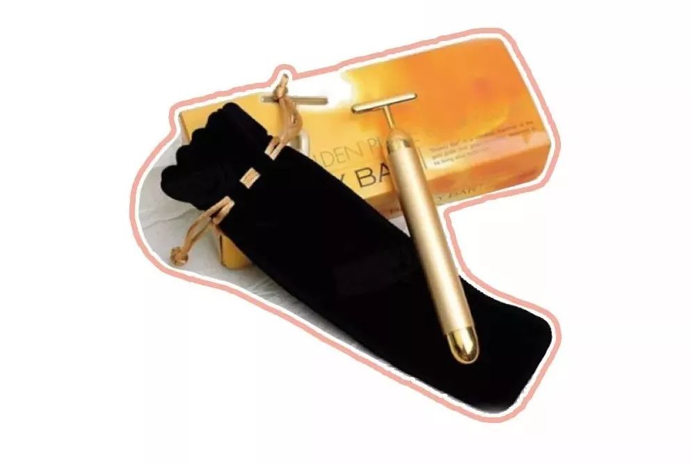 遇上这样的钢铁直男你能怎么办,遇到这样的直男你会要吗