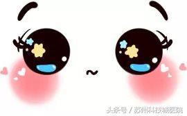 孕早期恶心呕吐持续多久怎么缓解,孕早期恶心呕吐不吃饭胎儿没营养