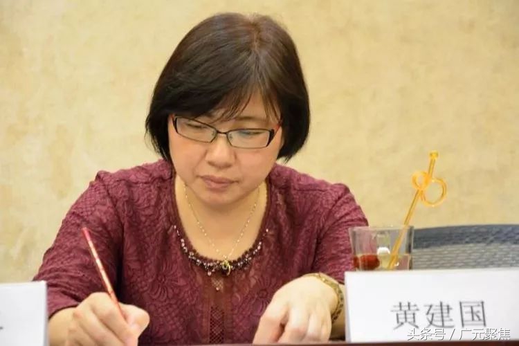 广元人在成都创业,成都广元商会官方账号