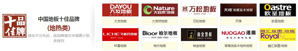 装修主材油水多,装修主材十大陷阱