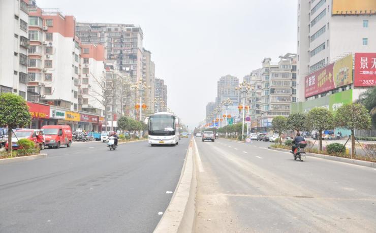 五四北即将开发楼盘,五四北优质新楼盘