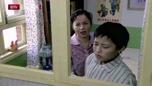 房子装修怎样设置小窗户,家庭装修窗户注意事项和细节