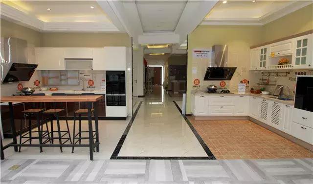 鍐呮睙瑁呬慨鍏徃鍩庡競浜哄,鍐呮睙鍝簺瑁呬慨鍏徃寰堝潙