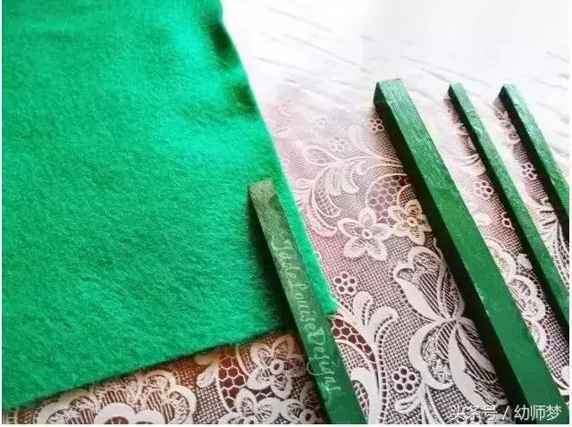 母亲节贺卡高级ins风大贺卡,父亲节贺卡和母亲节贺卡