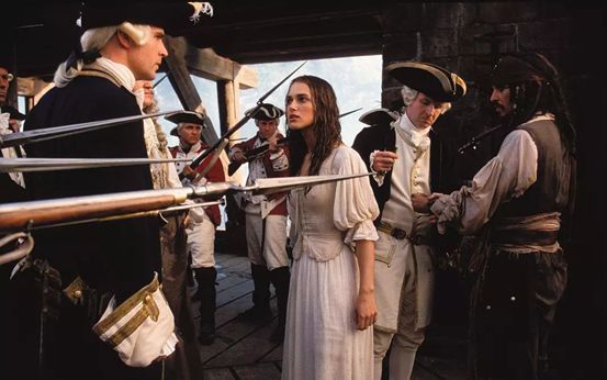 为什么平胸的女生都这么好看,平胸的妹子怎么改变