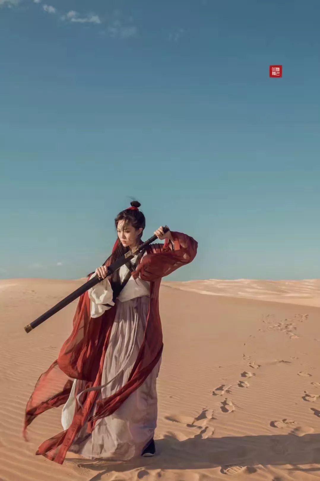 95后中国姑娘在澳洲,中国姑娘在澳洲街头