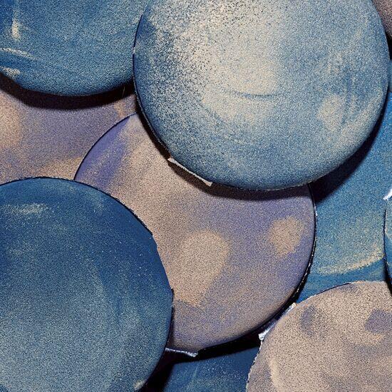 每天挤脸上的螨虫好吗,粉扑会滋生细菌吗