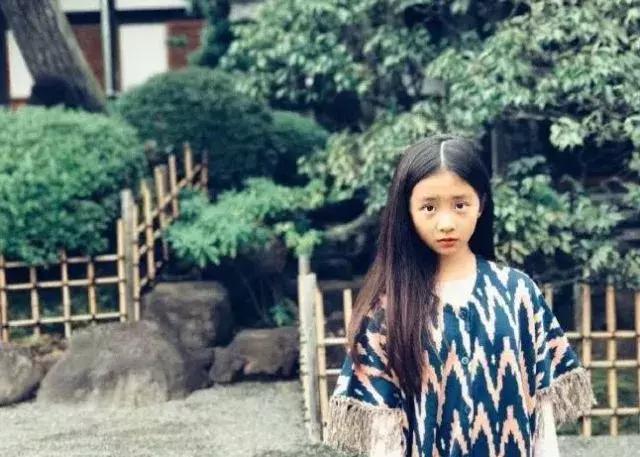 突然不想努力了太累了的句子,我突然不想努力了