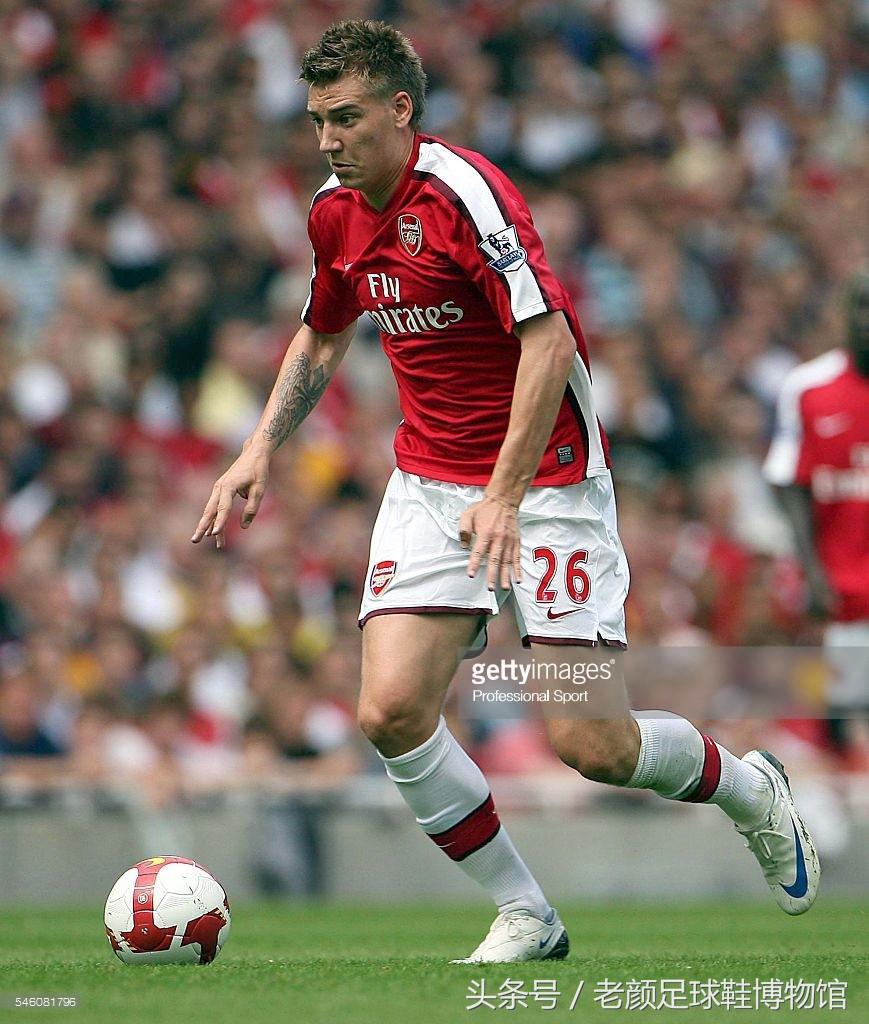 血的教训是真的吗,血的教训优酷视频