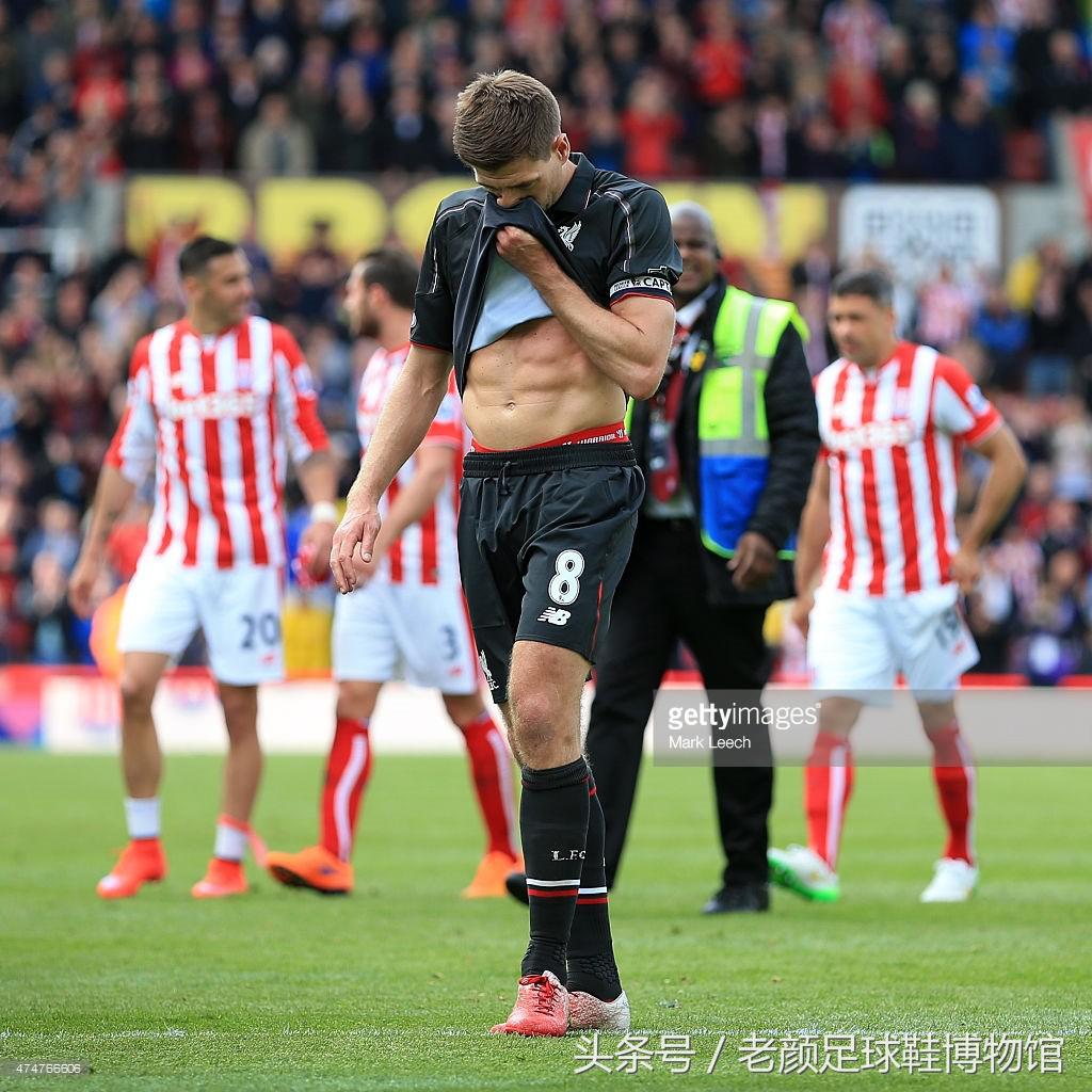 血的教训是真的吗,血的教训优酷视频