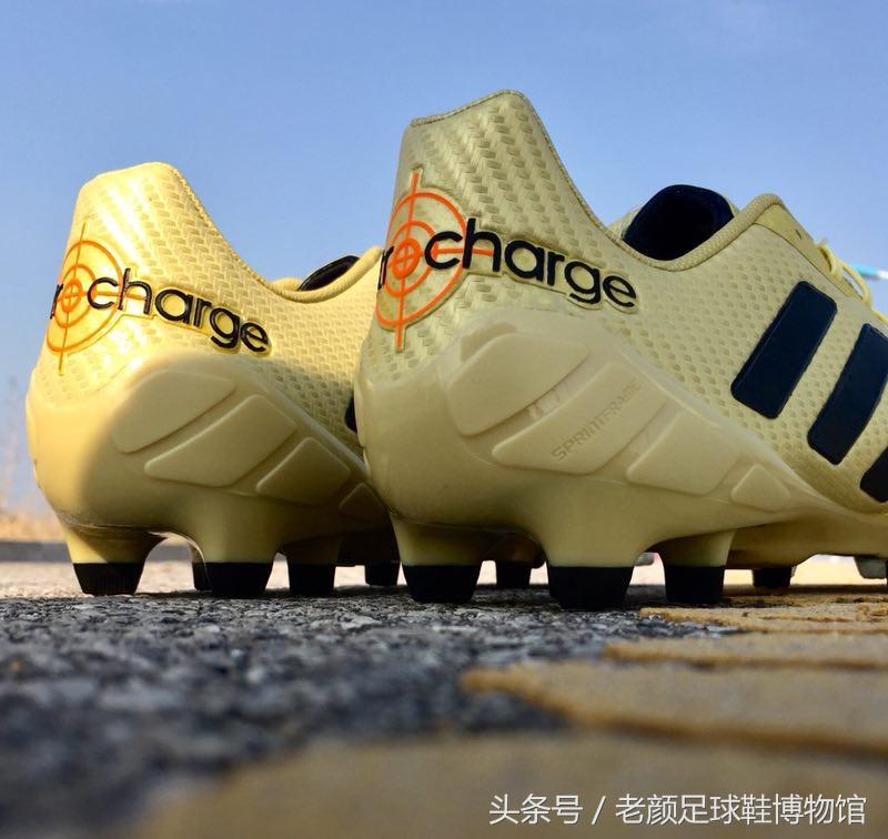 血的教训令人发指,血的教训是真的吗