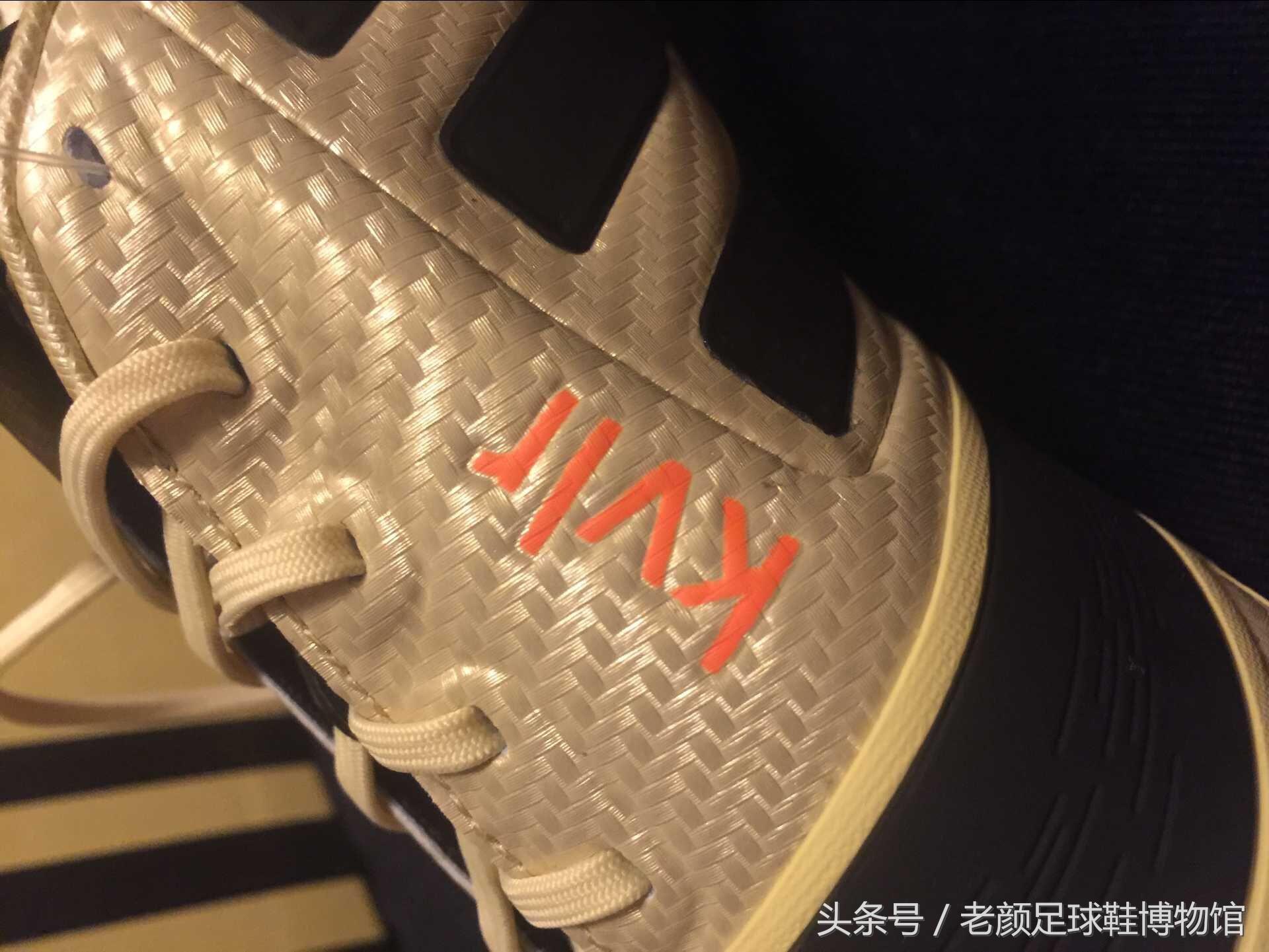 血的教训是真的吗,血的教训优酷视频