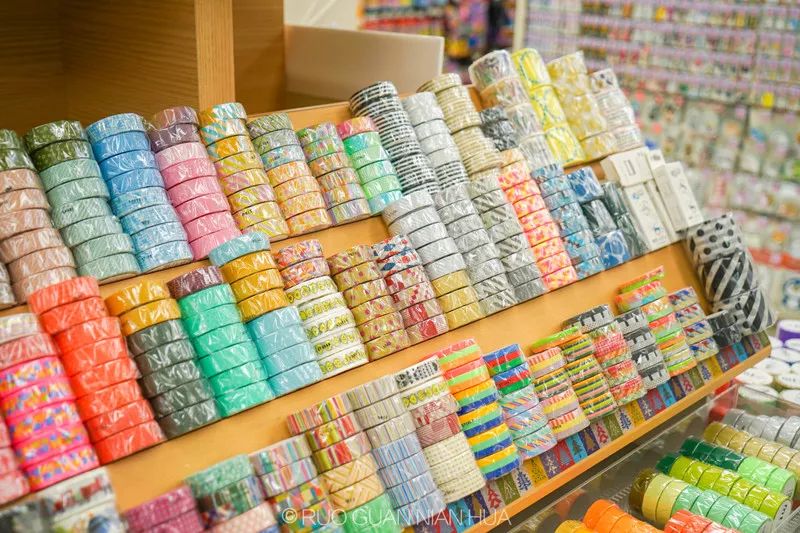 大部分人去日本,去日本东京怎样玩的才痛快