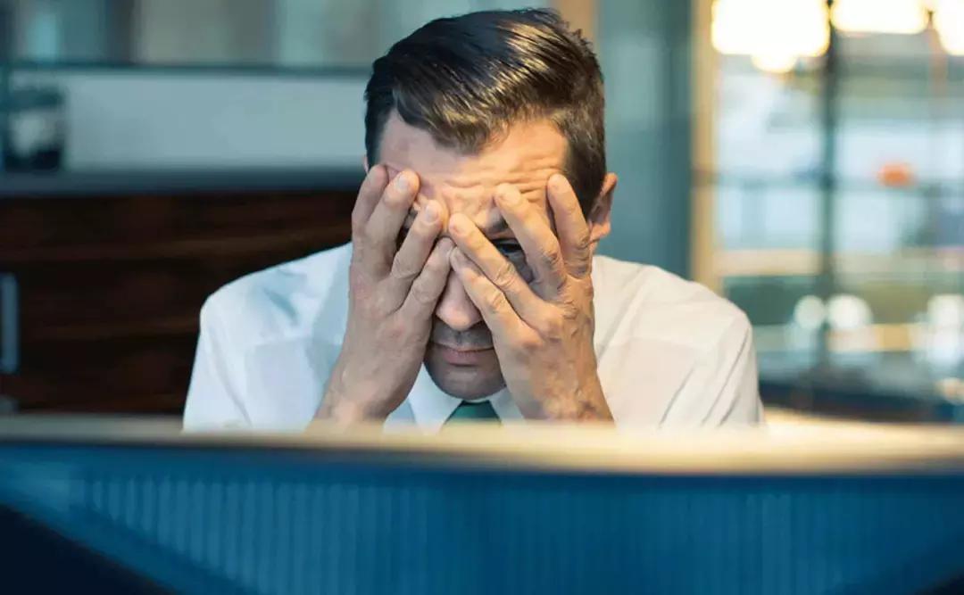 北京没钱住的房子,北京大多数人只有一套房