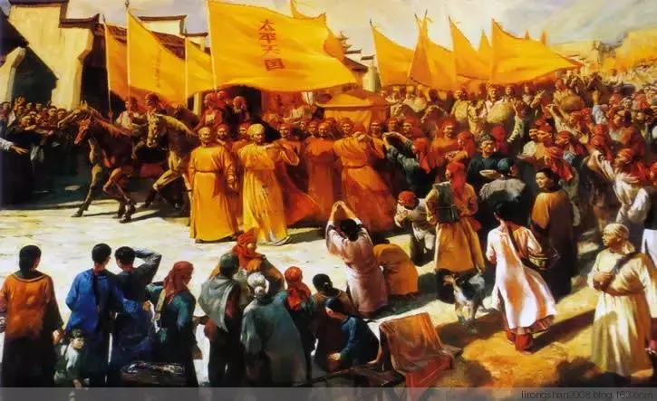 什么是广西男人,什么是广西