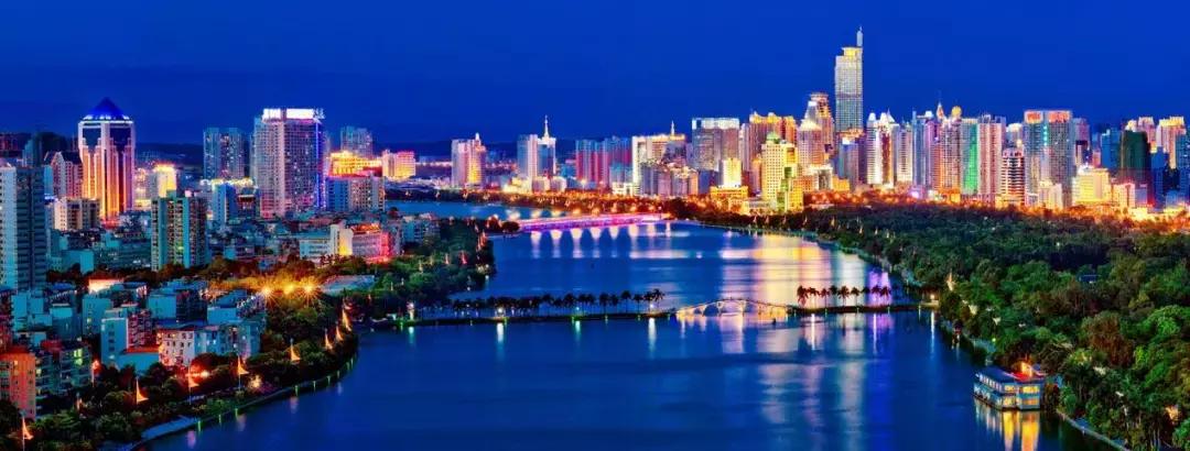 什么是广西男人,什么是广西